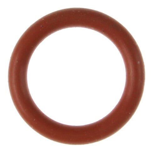Engine Oil Pump Pickup Tube Gasket MAHLE Clevite B32790