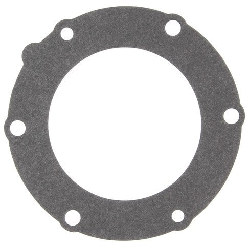 Transfer Case Gasket Set MAHLE Clevite B32793