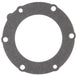 Transfer Case Gasket Set MAHLE Clevite B32793