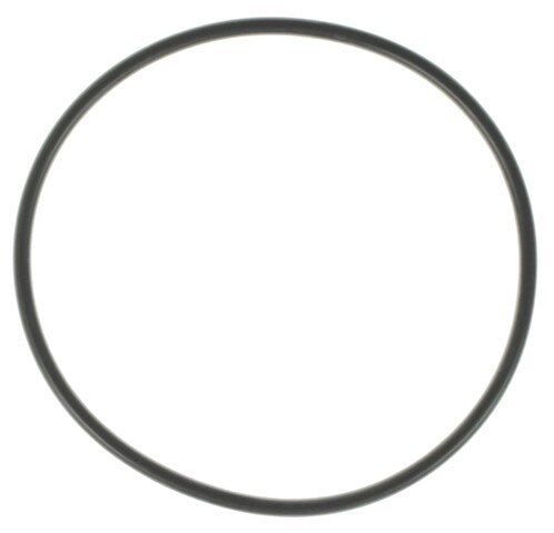 Engine Oil Filter Adapter Gasket MAHLE Clevite B32794