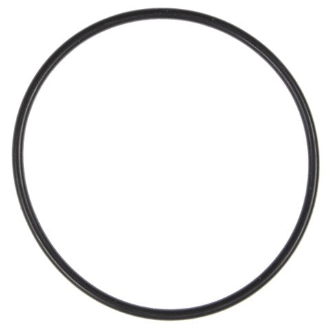 Engine Oil Filter Adapter Gasket MAHLE Clevite B32794