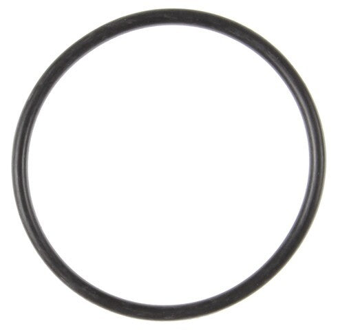 Engine Oil Cooler Gasket MAHLE Clevite B32798
