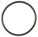 Engine Oil Cooler Gasket MAHLE Clevite B32798
