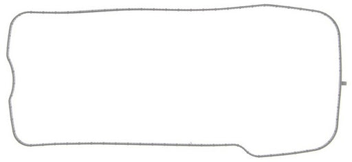 Engine Crankcase Breather Gasket MAHLE Clevite B32818