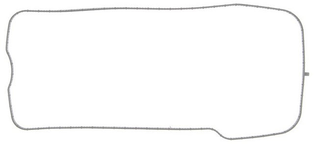Engine Crankcase Breather Gasket MAHLE Clevite B32818
