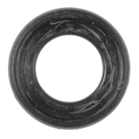 Engine Oil Drain Plug Gasket MAHLE Clevite B32824
