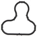 Alternator Bracket Gasket MAHLE Clevite B32855
