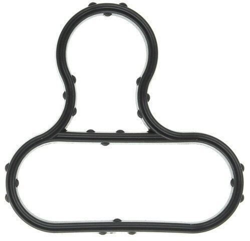 Alternator Bracket Gasket MAHLE Clevite B32856