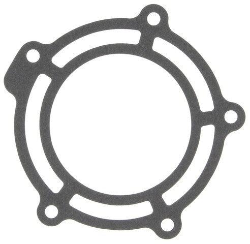 Transfer Case Gasket Set MAHLE Clevite B32862
