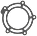 Transfer Case Gasket Set MAHLE Clevite B32862