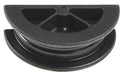 Engine Camshaft Plug MAHLE Clevite B32890