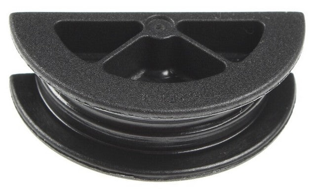 Engine Camshaft Plug MAHLE Clevite B32890