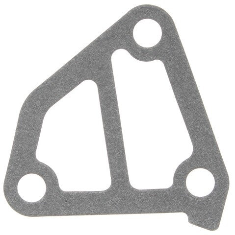 Engine Oil Filter Adapter Gasket MAHLE Clevite B32892