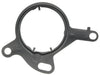 Vacuum Pump Gasket MAHLE Clevite B32904