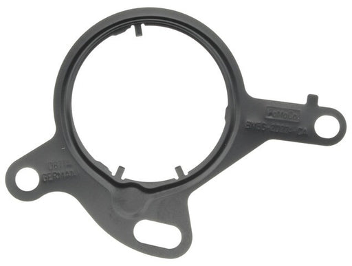 Vacuum Pump Gasket MAHLE Clevite B32904