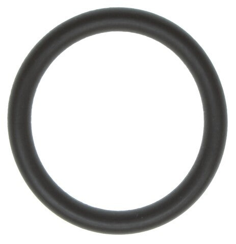 Distributor O-Ring MAHLE Clevite B32922