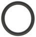 Distributor O-Ring MAHLE Clevite B32922
