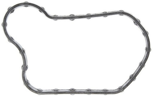 Engine Oil Filter Adapter Gasket MAHLE Clevite B33060