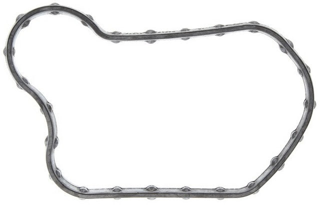 Engine Oil Filter Adapter Gasket MAHLE Clevite B33060