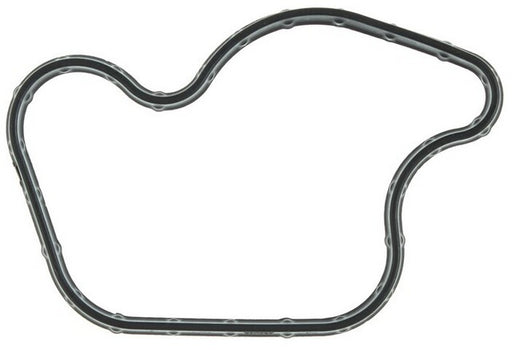 Engine Oil Filter Adapter Gasket MAHLE Clevite B33061