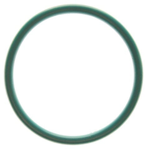 Engine Crankcase Breather Gasket MAHLE Clevite B33081