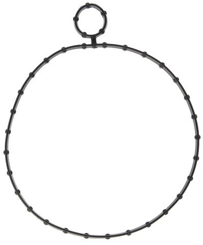 Vacuum Pump Gasket MAHLE Clevite B33175