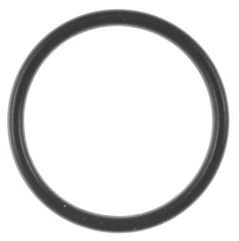 Engine Coolant Thermostat Housing O-Ring MAHLE Clevite B33276