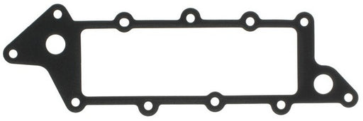 Engine Oil Filter Adapter Gasket MAHLE Clevite B33280