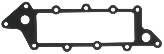Engine Oil Filter Adapter Gasket MAHLE Clevite B33280