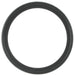 Engine Oil Cooler Seal MAHLE Clevite B33281