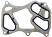 Engine Oil Cooler Gasket MAHLE Clevite B33294