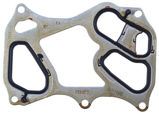 Engine Oil Cooler Gasket MAHLE Clevite B33294