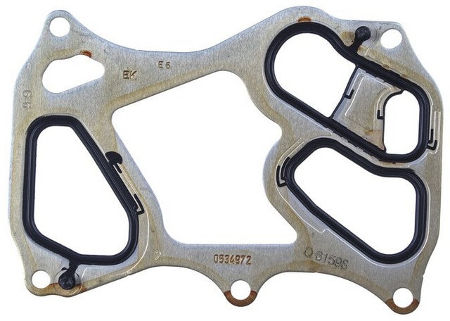Engine Oil Cooler Gasket MAHLE Clevite B33294