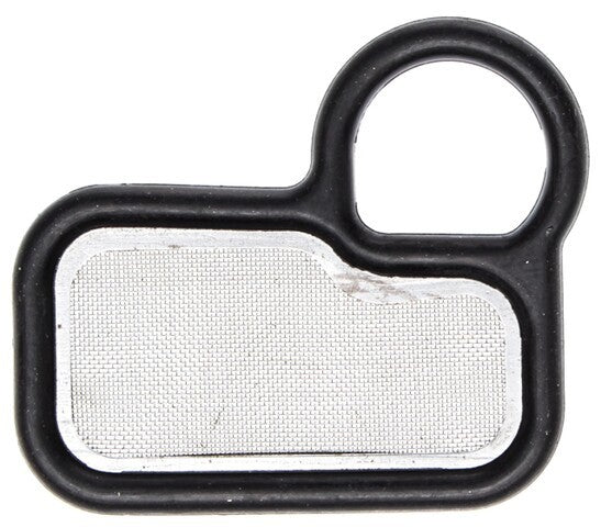Engine Variable Valve Timing (VVT) Solenoid Filter Gasket MAHLE Clevite B33313