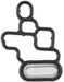 Engine Variable Valve Timing (VVT) Solenoid Filter Gasket MAHLE Clevite B33314
