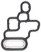 Engine Variable Valve Timing (VVT) Solenoid Filter Gasket MAHLE Clevite B33314