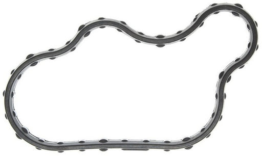 Engine Oil Cooler Gasket MAHLE Clevite B33335