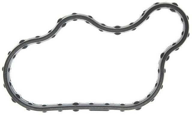 Engine Oil Cooler Gasket MAHLE Clevite B33335