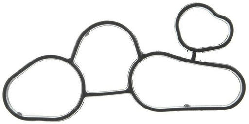 Engine Oil Cooler Gasket MAHLE Clevite B33339