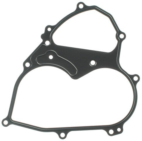 Engine Timing Cover Gasket MAHLE Clevite B33342