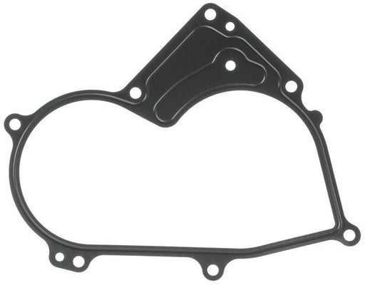 Engine Timing Cover Gasket MAHLE Clevite B33343