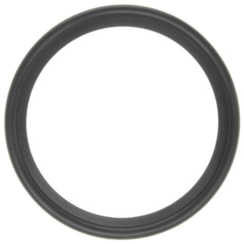 Engine Oil Cooler Seal MAHLE Clevite B33344