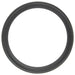 Engine Oil Cooler Seal MAHLE Clevite B33344
