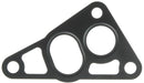 Engine Oil Filter Adapter Gasket MAHLE Clevite B33348