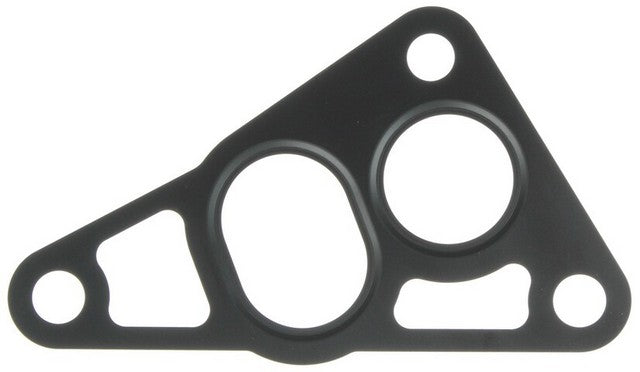 Engine Oil Filter Adapter Gasket MAHLE Clevite B33348