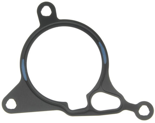 Vacuum Pump Gasket MAHLE Clevite B33353