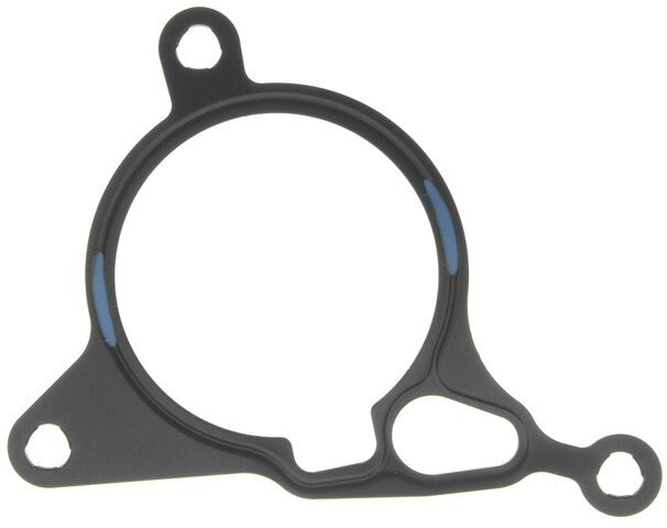 Vacuum Pump Gasket MAHLE Clevite B33353