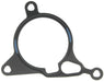 Vacuum Pump Gasket MAHLE Clevite B33353
