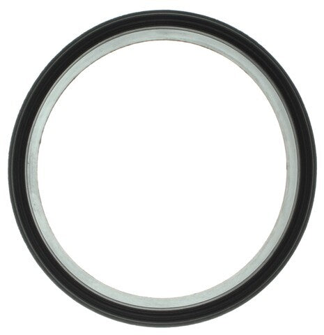 Engine Timing Cover Gasket MAHLE Clevite B33357