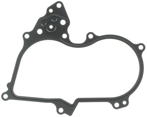 Engine Timing Cover Gasket MAHLE Clevite B33395